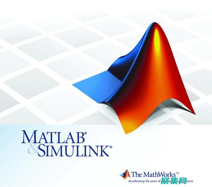 Matlab中的3D绘图利器