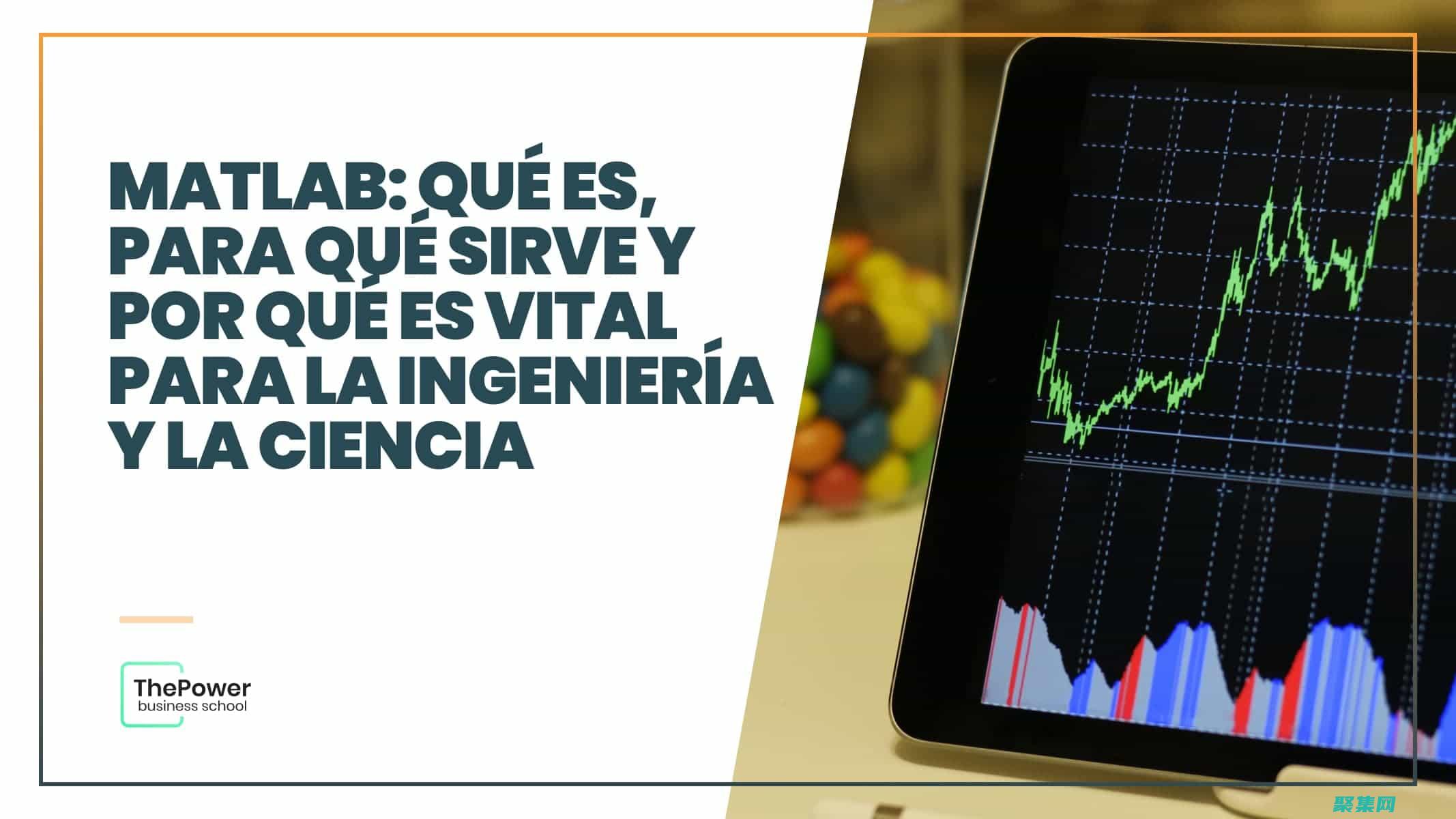 Matlab plot3黑魔法：创建令人惊叹的3D可视化 (matlab最新版本号)