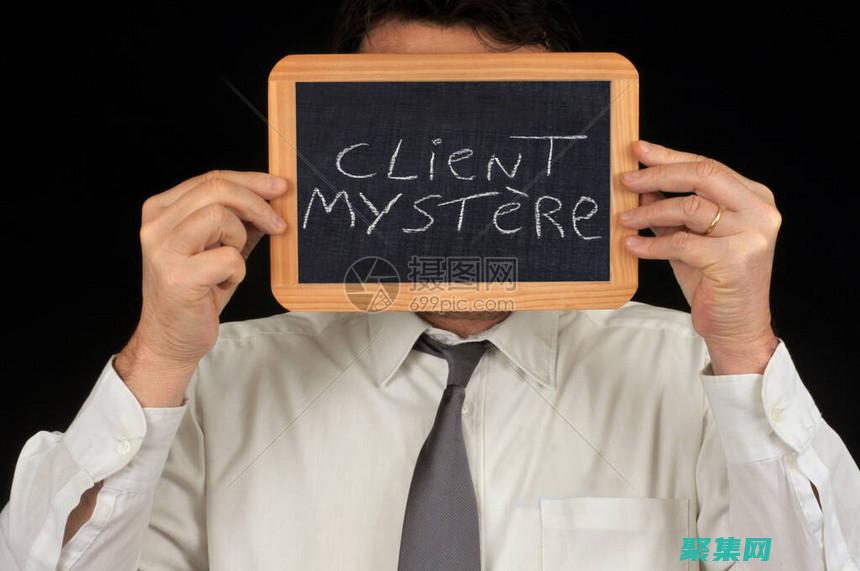 编程提升到新高度