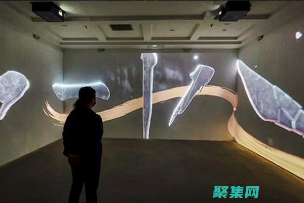 互动式叙事：通过 flash 特效，生动地讲述故事，让用户沉浸在您的内容中 (互动式叙事模式 数据新闻)