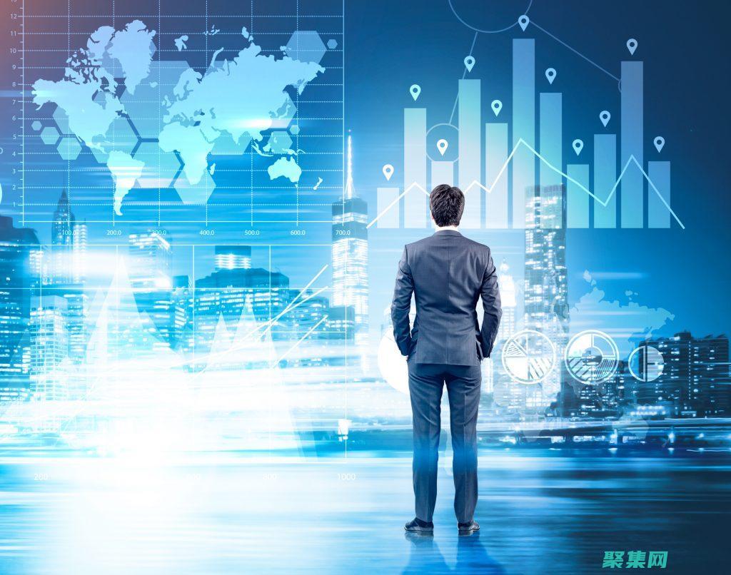 面向未来的技能