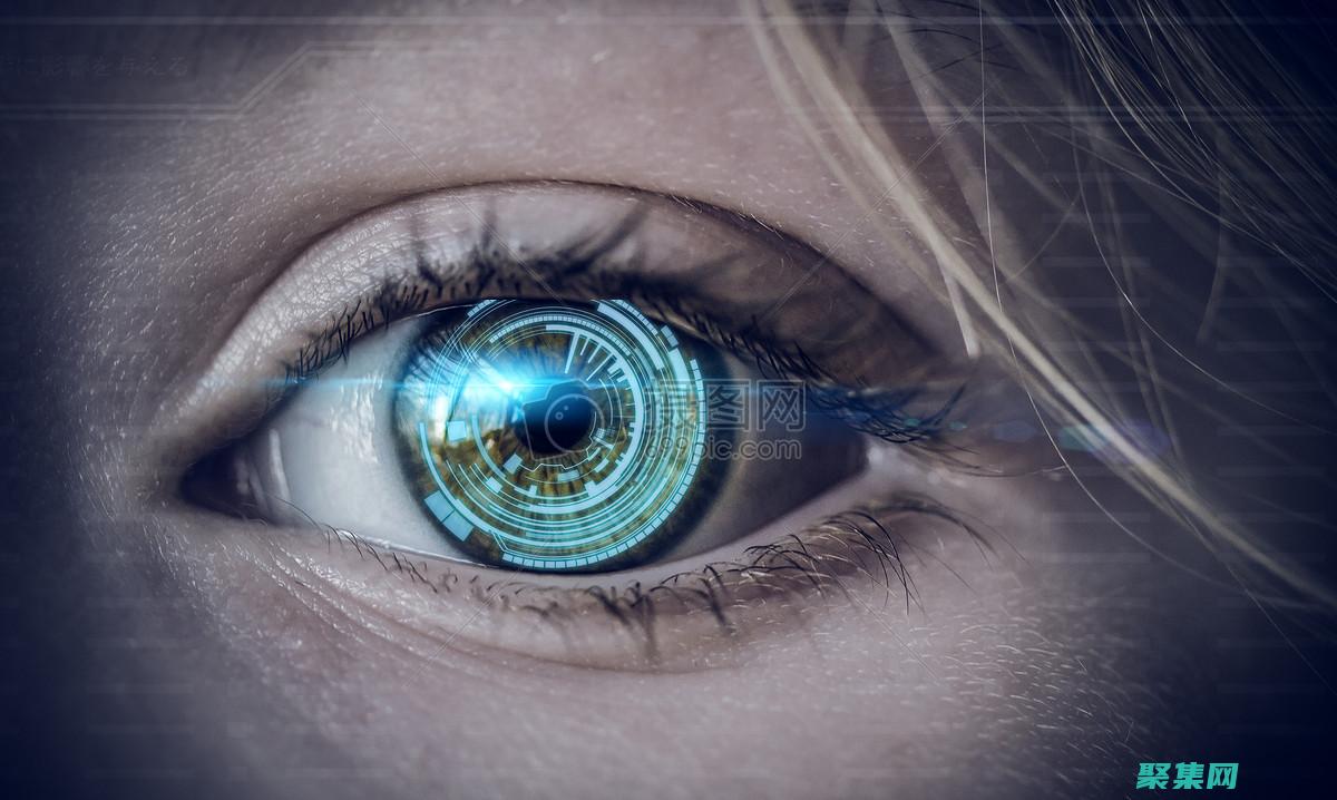 特效的最新趋势