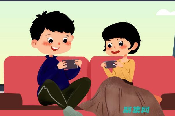 轻松切换 SVN 用户：分步指南 (轻松切换多城生活,遇见中山·敏捷锦绣海湾城)