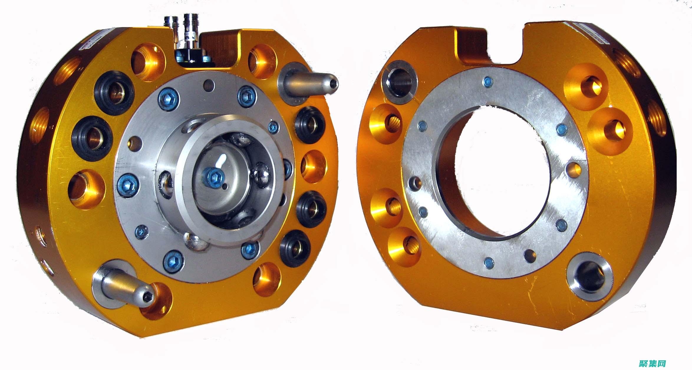 轻松切换多城生活