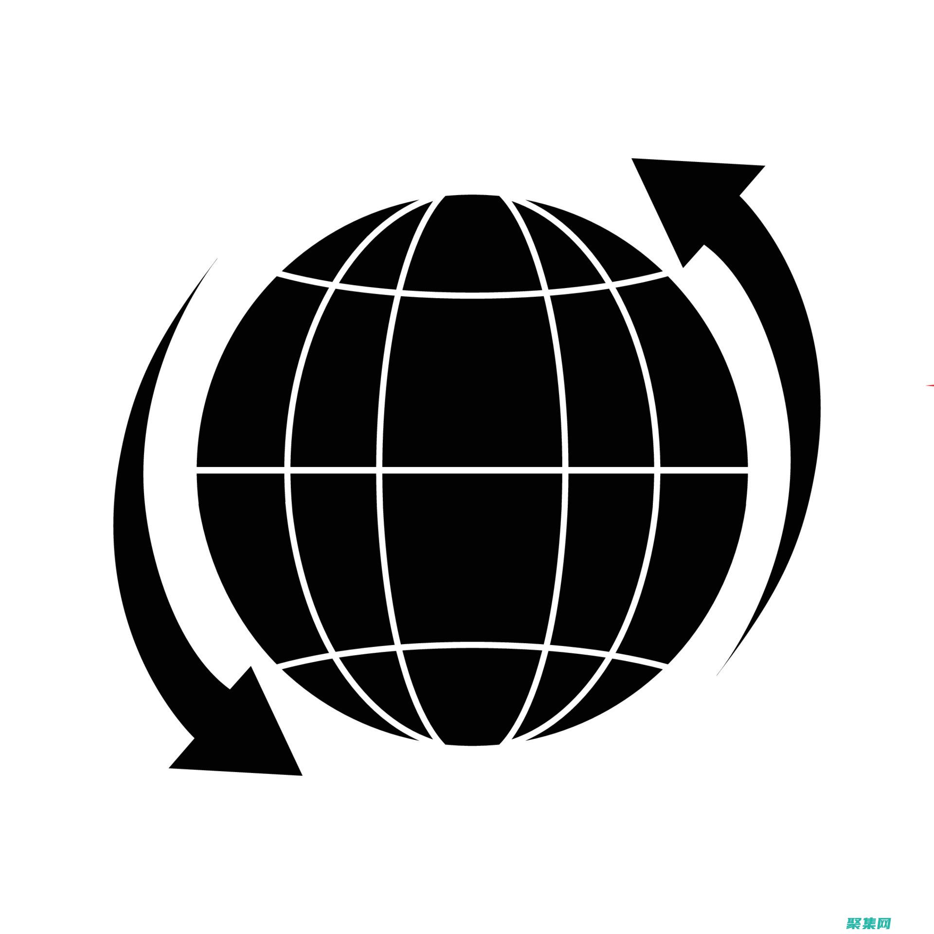 export PATH=$JAVA_HOME/bin:$PATH(export中文翻译)