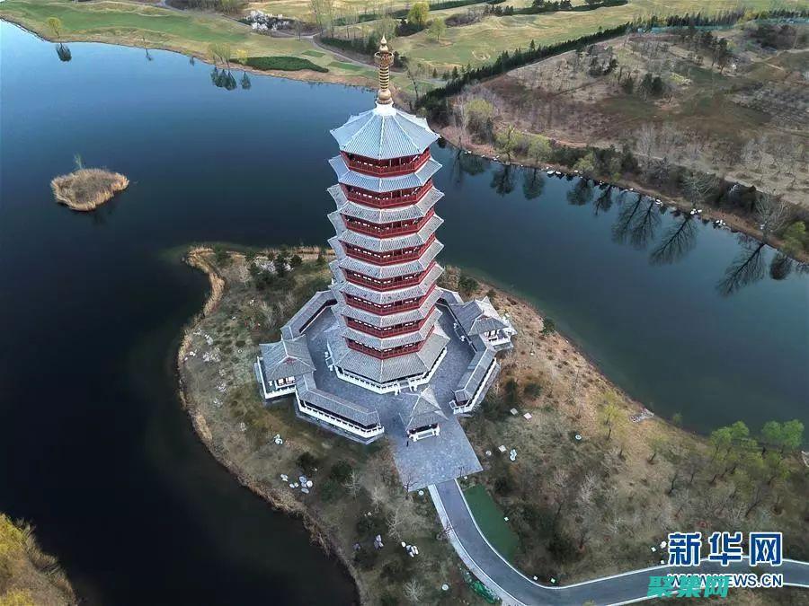 跨文化边框沟通