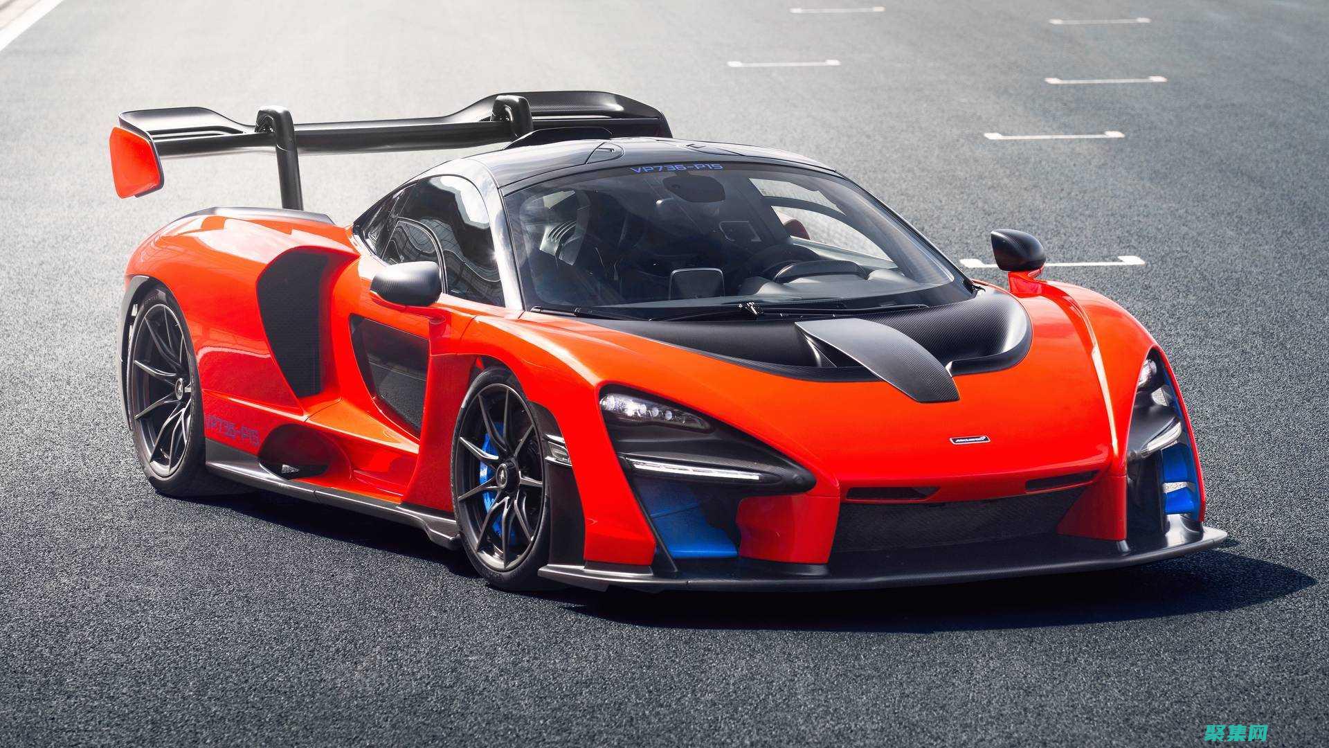 增强移动应用程序的滑动和手势