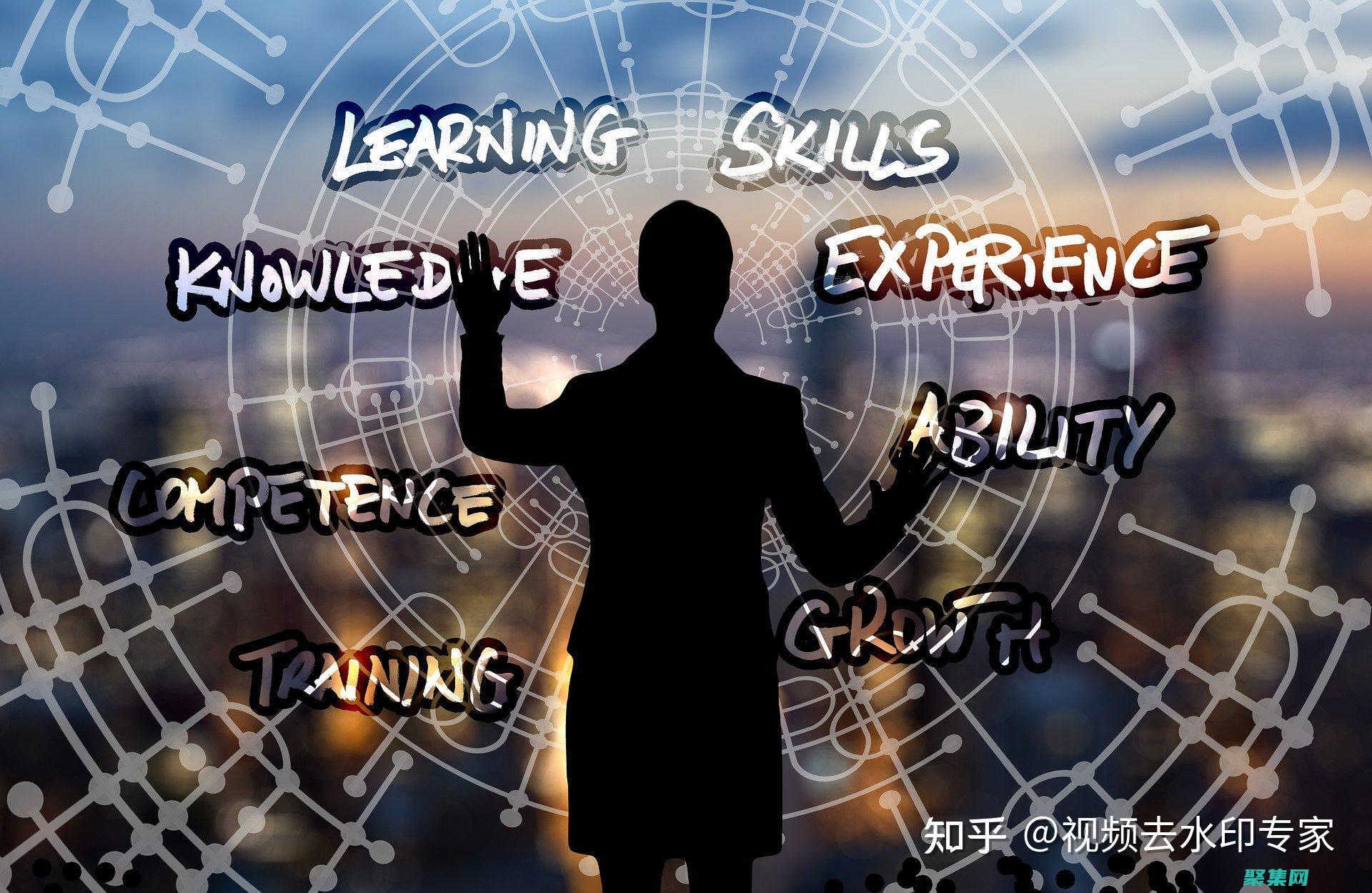 无负担的数据可视化