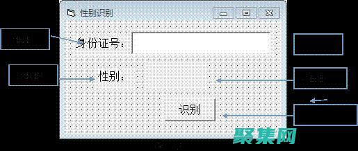 揭秘VB.NET ListBox控件：掌握其功能和应用 (揭秘狂飙兄弟事件车辆鉴定公司)