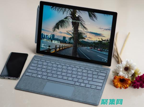激活 Windows Server 2003 变得很简单：获得您需要的真实序列号 (激活windows转到设置以激活windows)