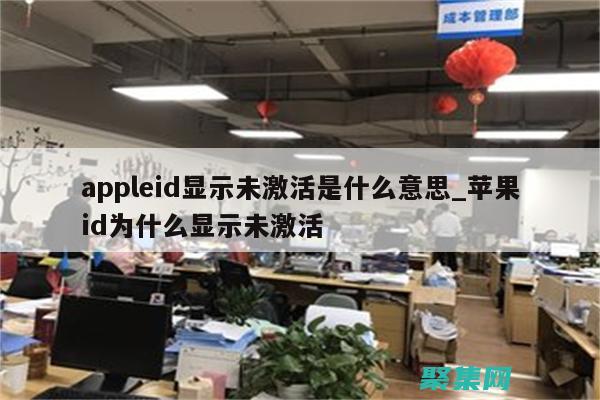 序列号解放您的系统