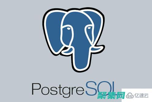 PostgreSQL 9.0 高效使用手册：提升数据库性能和安全性 (post graduate和graduate)