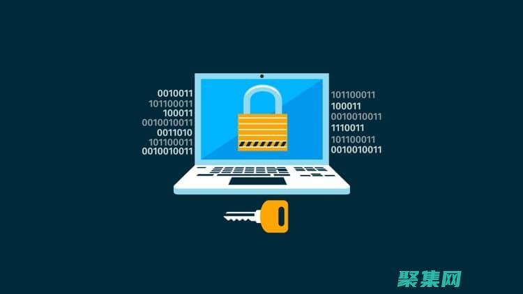 掌握软件加密的方法