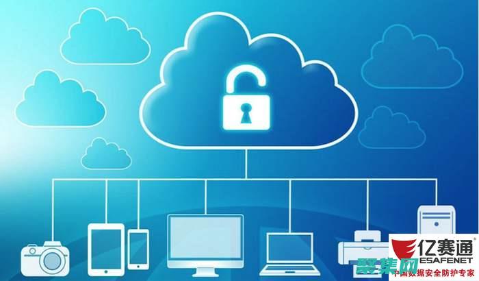 软件加密与现代威胁：应对不断演变的网络安全挑战 (软件加密与现在的区别)