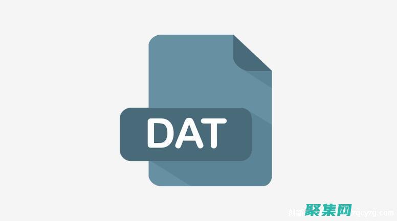 使用DATAEXTRACTION转换TXT坐标