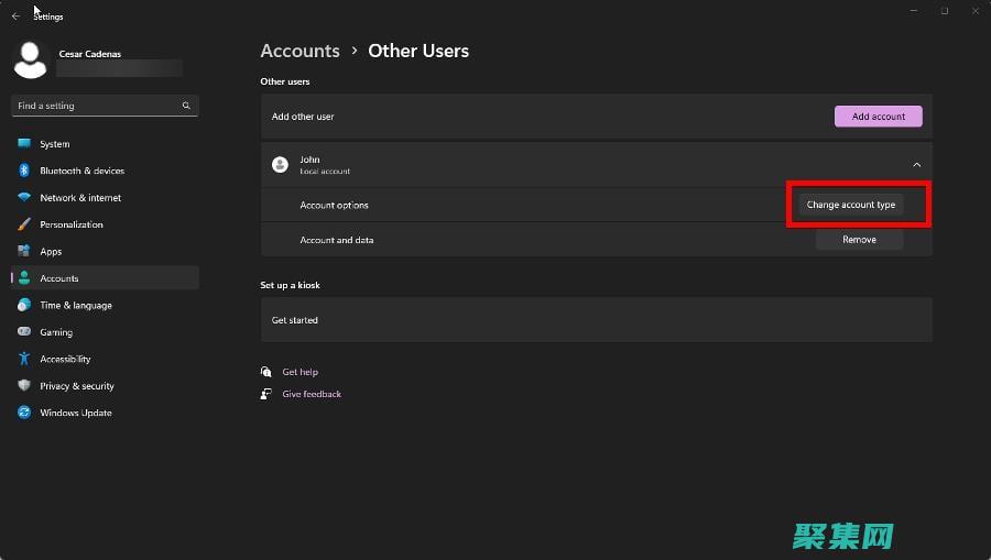 构建强大的分布式应用程序