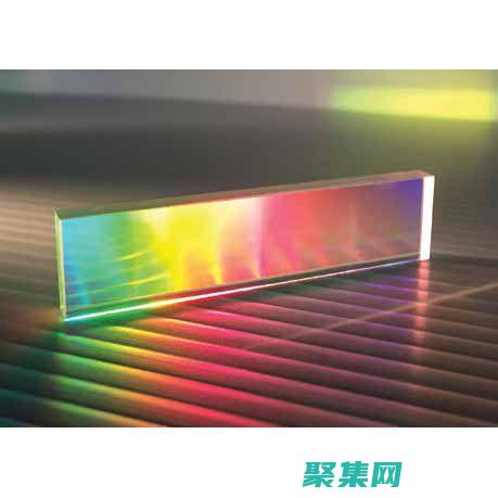 掌握数字图像处理的基础