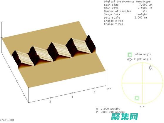 捕捉现实的像素化世界