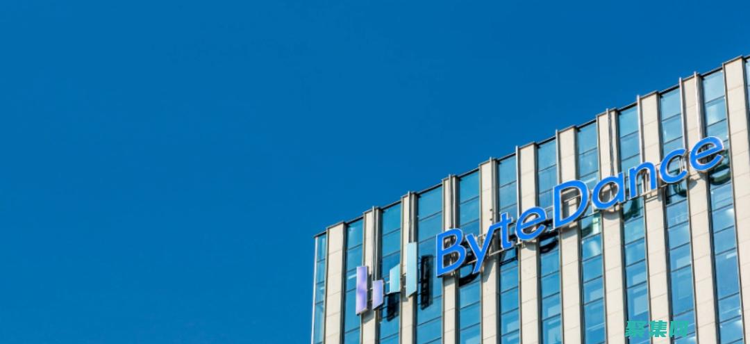 了解不同容量单位之间的转换关系