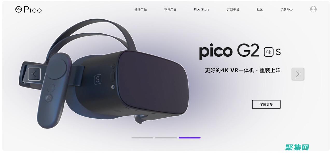 借助工具和公式轻松转换容量单位