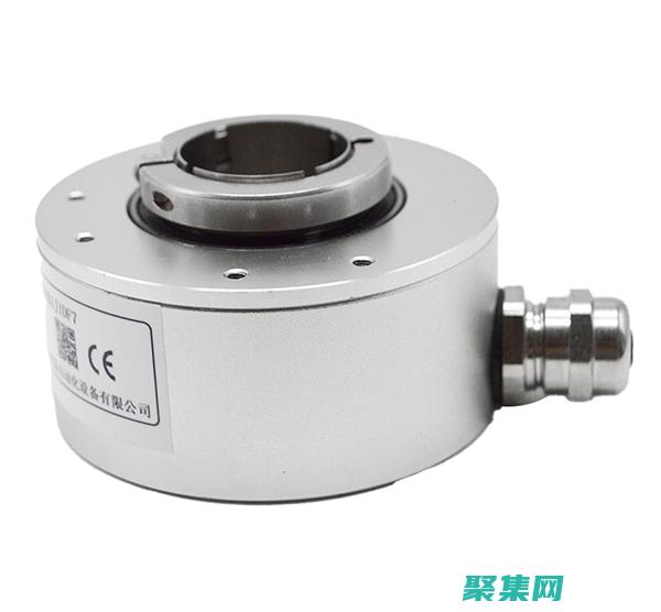 收集所需和提交申请