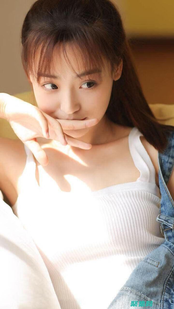 验证工具和技术