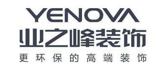 西安业之峰装饰_西安业之峰装饰有限公司-首页