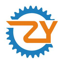 张家港市州阳机械有限公司_化工设备网微商铺