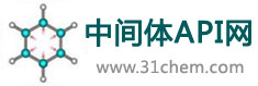 中间体API网 - 中间体API行业门户 中间体API生意人自己的网站