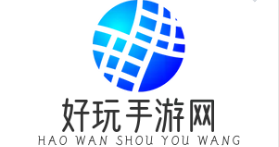 好玩的热门手游_好玩的手游-热门手游攻略