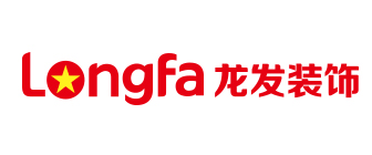 合肥龙发装饰_北京龙发装饰合肥分公司-首页