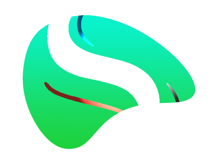 焕奇博客 - 现代IT技术开发|前后端集成分享