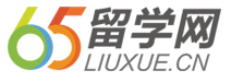 65留学 | 新加坡留学-65留学网