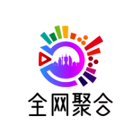 快乐的导航小站