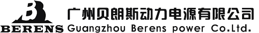 高尔夫球车电池|电动观光车蓄电池|游览车电瓶品牌|巡逻车电瓶|环卫车蓄电池|叉车蓄电池厂家 -广州贝朗斯公司