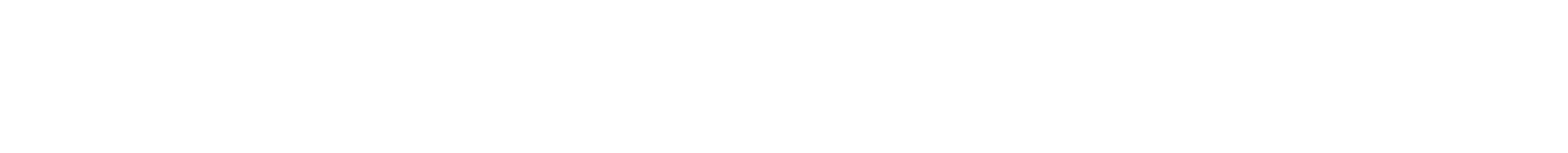 广东财经大学继续教育学院