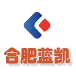 合肥蓝凯信息科技有限公司官网/智能点菜盘/秒点盘秒读盘/易盘EM13/智盘/讯盘/自助批量刷卡点菜/自助结算台/智慧餐台/餐饮软件/桌面收银点菜系统/智慧食堂智能餐厅/一卡通订餐小程序收银系统