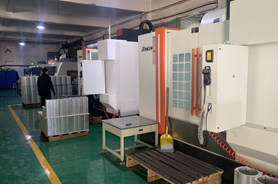 电动执行器,阀门电动装置,气动执行器-【江苏奥穆森阀门控制有限公司