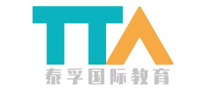 【TESOL中国总部官网】TESOL首页-TESOL国际英语教师资格证官网!TESOL-TESOL报名官网