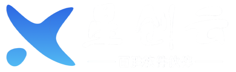 百胜软件,北京百胜软件,全渠道数字零售解决方案服务商,全渠道业务中台,OMS电商系统,SCRM会员系统 -  百胜软件伙伴