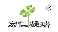 北京宏仁凝瑞科技发展有限公司_北京宏仁凝瑞科技发展有限公司