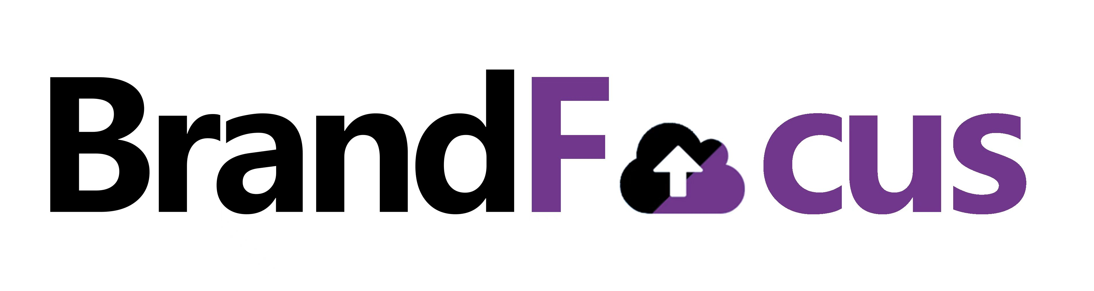 商版域（北京）官网 - Home