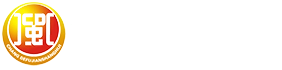 常德市福建商会_常德商会组织|湖南福建商会