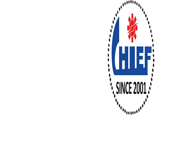 CNC|加工中心机|火花机|电脑锣|雕铣机|钻攻机|钜釜机械