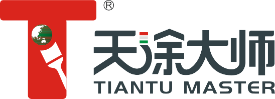 福建仿石漆|天涂大师仿石漆|艺术漆|水包水|水包砂