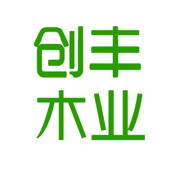 桐木板-杨木拼板-松木拼板-菏泽创丰木业有限公司