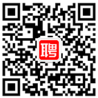 百城招聘_百城市58同城人才网_快聘找工作【官方网站】