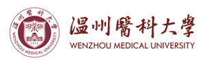 温州医科大学校园交通综合管理系统