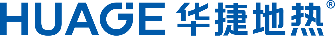 重庆华捷地热能开发有限公司-温泉开发-温泉设计-温泉勘探