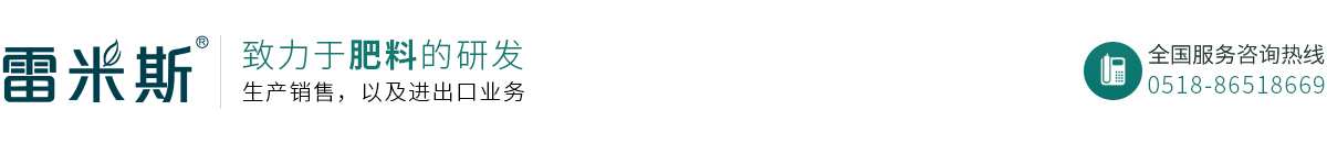 27bao,19bagwoc鱼子酱,18mo,18crnimo13-4,18c.micbiz2.vomios,1819岁macbook日本,1819岁macbooKPro日本,18-19macbookpro,18 19macbook pro中国,1688.com成品网站入口,100种禁用的视频软件ios,最好看的2018国语在线,最好的观看2018中文,紫阳花的凋落之时动漫在哪里看,壮志凌云满天星在线观看完整免费高清,专门看缅北视频软件,中国公开实时监控摄像头全球实况摄像头实时观看,中国2018年最新最好看的字幕,真人实拍女处破www免费看,张津瑜吕知樾三部曲怎么看